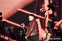 VBS_2253 - Concerto Vasco Rossi - Vasco Live Tour 2022